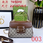 メンズグッチバッグコピー激安